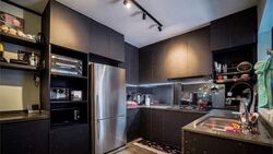 Blk 758 Choa Chu Kang North 5 (Choa Chu Kang), HDB Executive #558186561